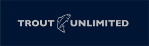 Trout Unlimited